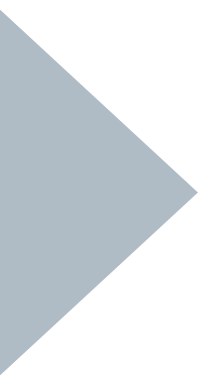 blue-triangle